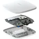 Ajax ReX White (000012333)