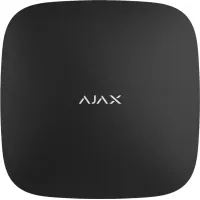 Ajax ReX Black (000015007)