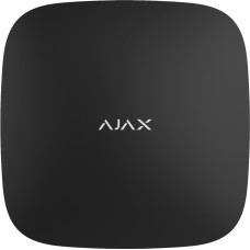 Ajax ReX Black (000015007)