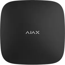 Ajax ReX Black (000015007)
