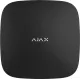 Ajax ReX Black (000015007)