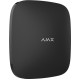 Ajax ReX Black (000015007)