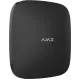 Ajax ReX Black (000015007)