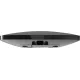 Ajax ReX Black (000015007)