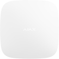 Ajax Hub 2 white (000015024)