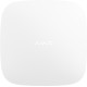 Ajax Hub 2 white (000015024)