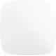 Ajax Hub 2 white (000015024)