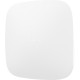 Ajax Hub 2 white (000015024)