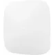 Ajax Hub 2 white (000015024)