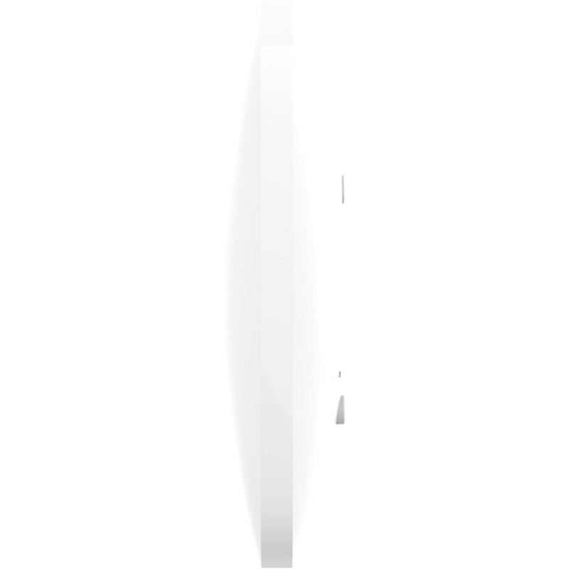 Ajax Hub 2 white (000015024)