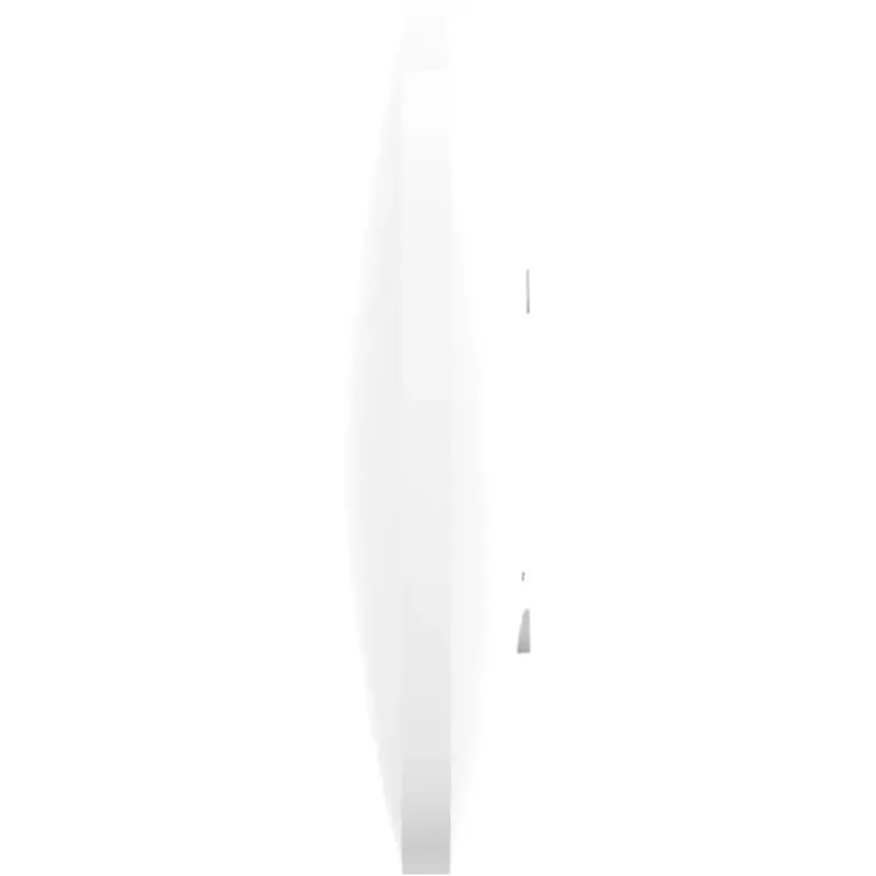 Ajax Hub 2 white (000015024)