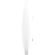 Ajax Hub 2 white (000015024)