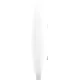Ajax Hub 2 white (000015024)