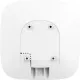 Ajax Hub 2 white (000015024)