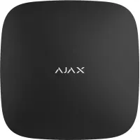 Ajax Hub 2 black (000015393)