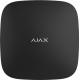 Ajax Hub 2 black (000015393)