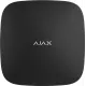 Ajax Hub 2 black (000015393)