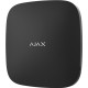 Ajax Hub 2 black (000015393)