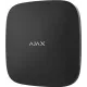 Ajax Hub 2 black (000015393)