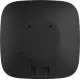 Ajax Hub 2 black (000015393)