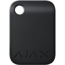 Ajax Tag Black 10 шт. (000022610)