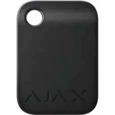 Ajax Tag Black 10 шт. (000022610)