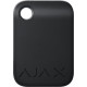 Ajax Tag Black 10 шт. (000022610)