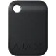 Ajax Tag Black 10 шт. (000022610)