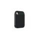Ajax Tag Black 10 шт. (000022610)
