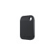 Ajax Tag Black 10 шт. (000022610)