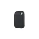 Ajax Tag Black 10 шт. (000022610)