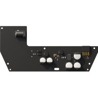 Ajax PSU 12V - Hub/Hub Plus/ReX (000017048)
