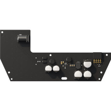 Ajax PSU 12V - Hub/Hub Plus/ReX (000017048)