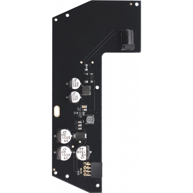 Ajax PSU 12V - Hub/Hub Plus/ReX (000017048)