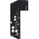 Ajax PSU 12V - Hub/Hub Plus/ReX (000017048)