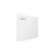 Ajax Pass White 10 шт. (000022788)