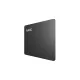Ajax Pass Black 10 шт. (000022787)