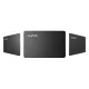 Ajax Pass Black 10 шт. (000022787)