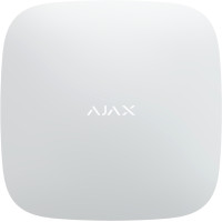 Ajax Hub 2 Plus white (000018791)