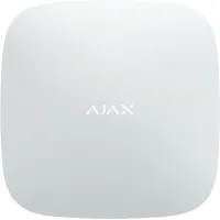 Ajax Hub 2 Plus white (000018791)