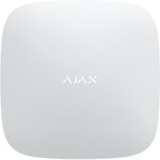 Ajax Hub 2 Plus white (000018791)