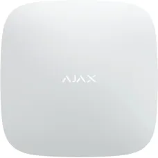 Ajax Hub 2 Plus white (000018791)