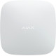 Ajax Hub 2 Plus white (000018791)