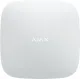 Ajax Hub 2 Plus white (000018791)