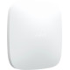 Ajax Hub 2 Plus white (000018791)