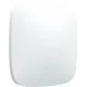 Ajax Hub 2 Plus white (000018791)