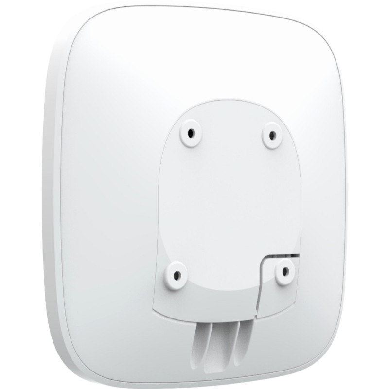 Ajax Hub 2 Plus white (000018791)