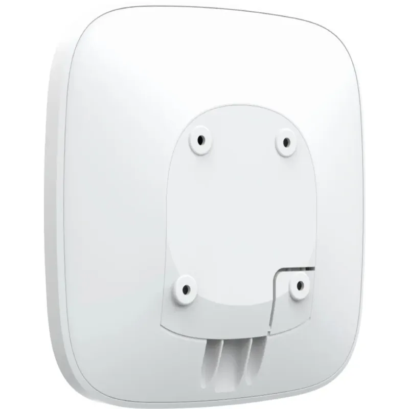 Ajax Hub 2 Plus white (000018791)