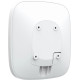 Ajax Hub 2 Plus white (000018791)