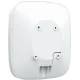 Ajax Hub 2 Plus white (000018791)